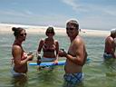 GCOffshore goes to Horn Island (127).jpg